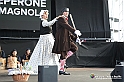 VBS_9113 - Fiera del Peperone di Carmagnola - Festa di Re Peperone e Bela Povronera